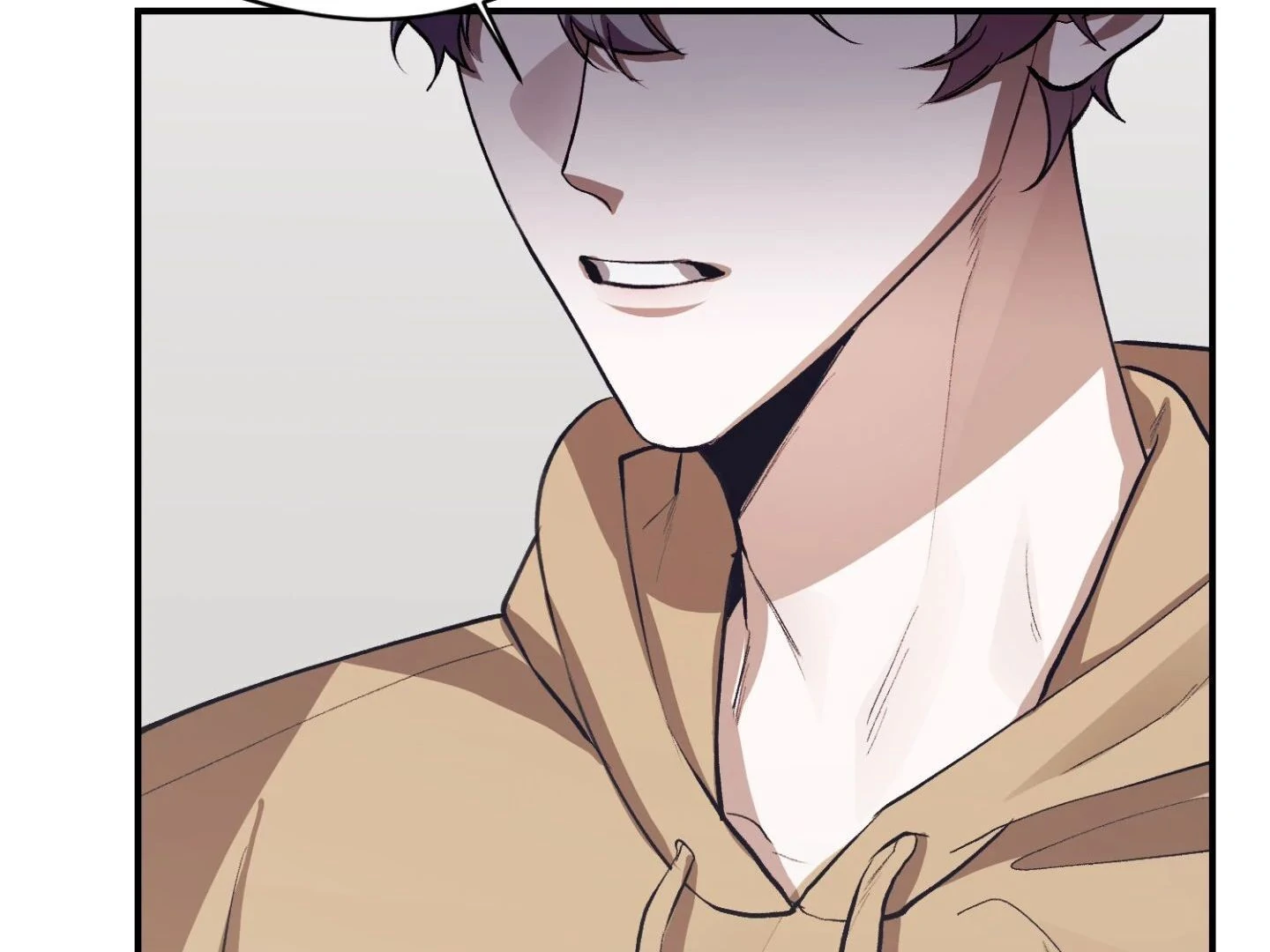 Hangman Chapter 3 - Page 152 in English
