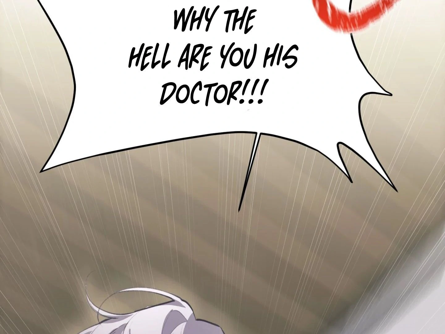 Hangman Chapter 3 - Page 157 in English