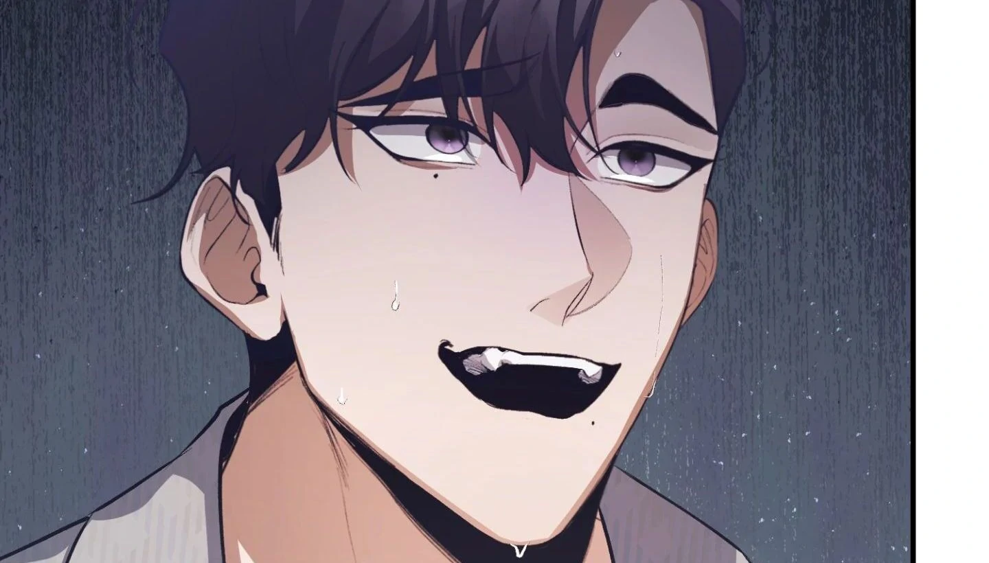 Hangman Chapter 3 - Page 169 in English