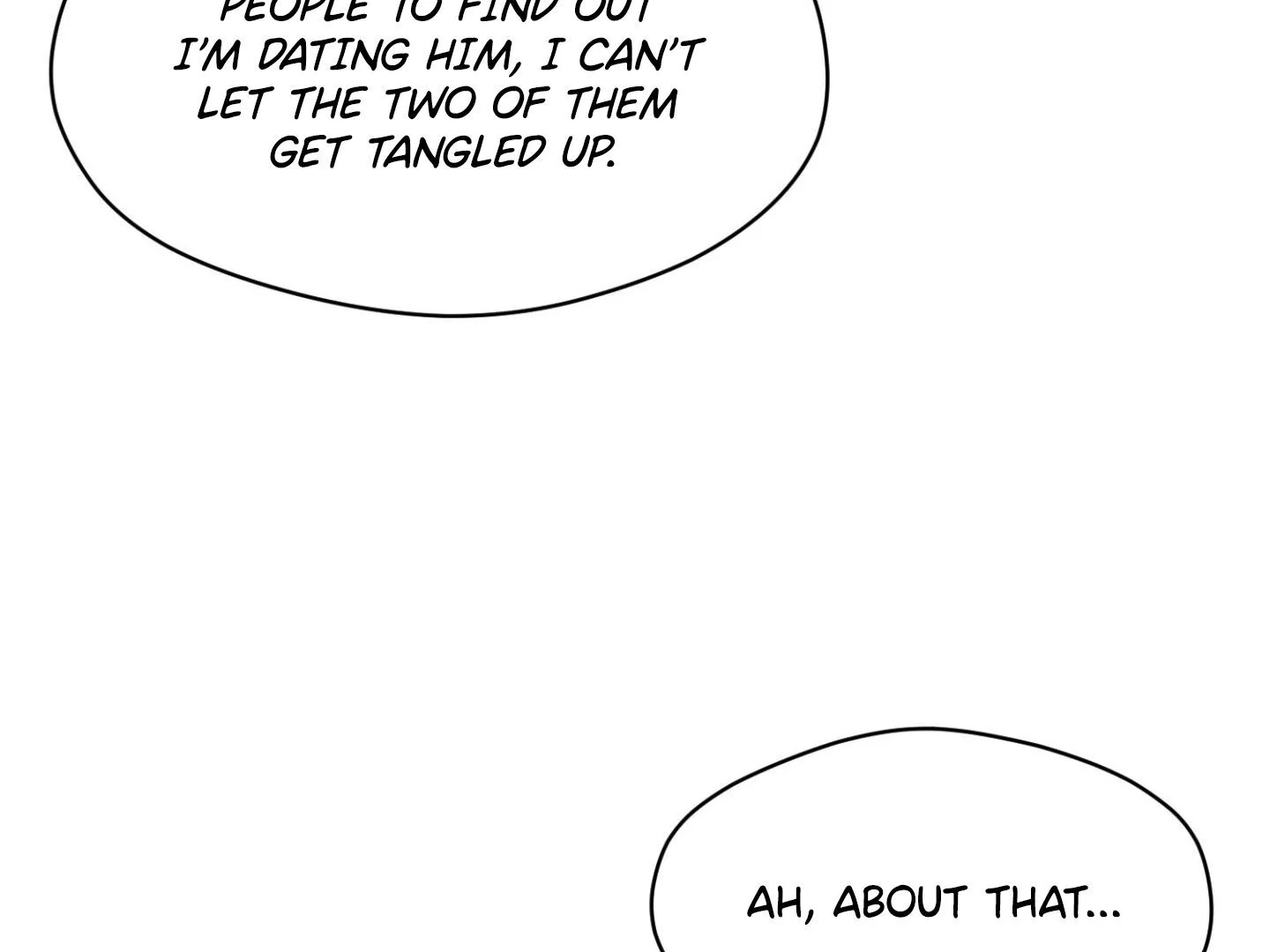 Hangman Chapter 3 - Page 176 in English