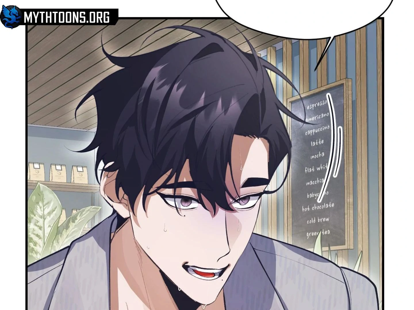 Hangman Chapter 3 - Page 177 in English