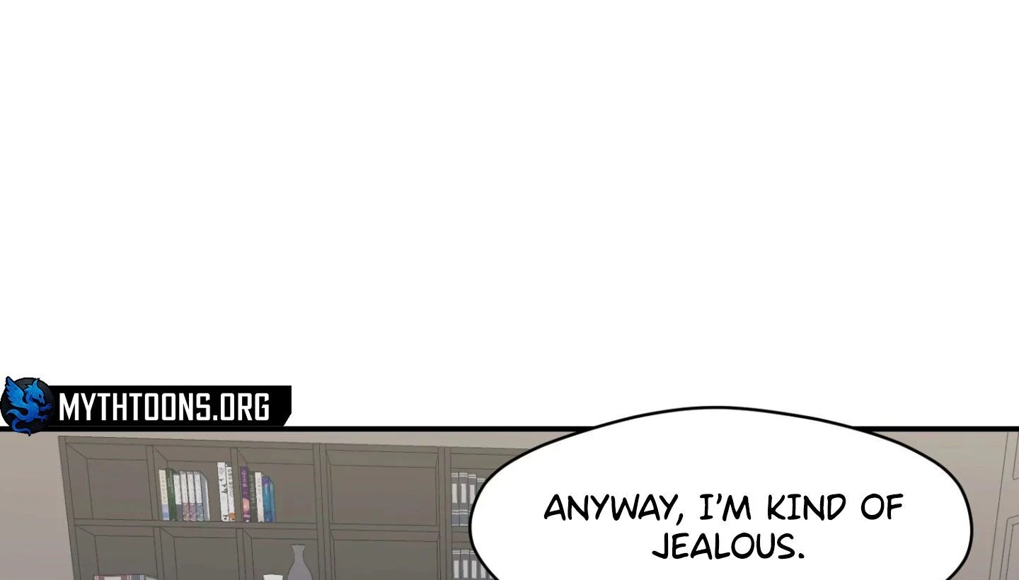 Hangman Chapter 3 - Page 18 in English