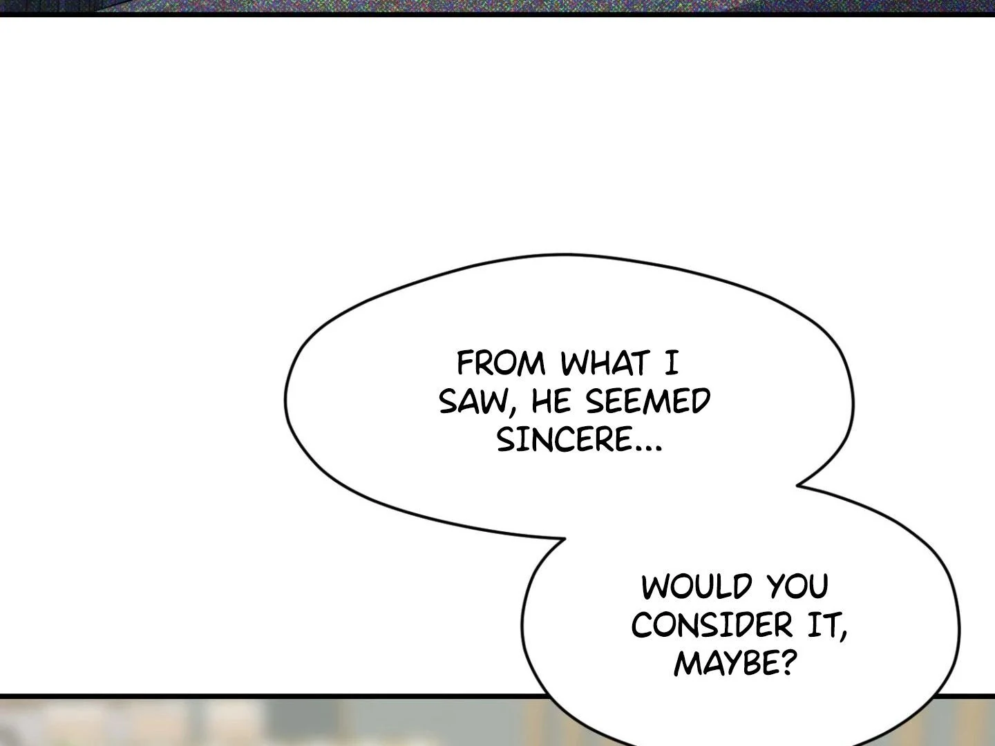Hangman Chapter 3 - Page 181 in English