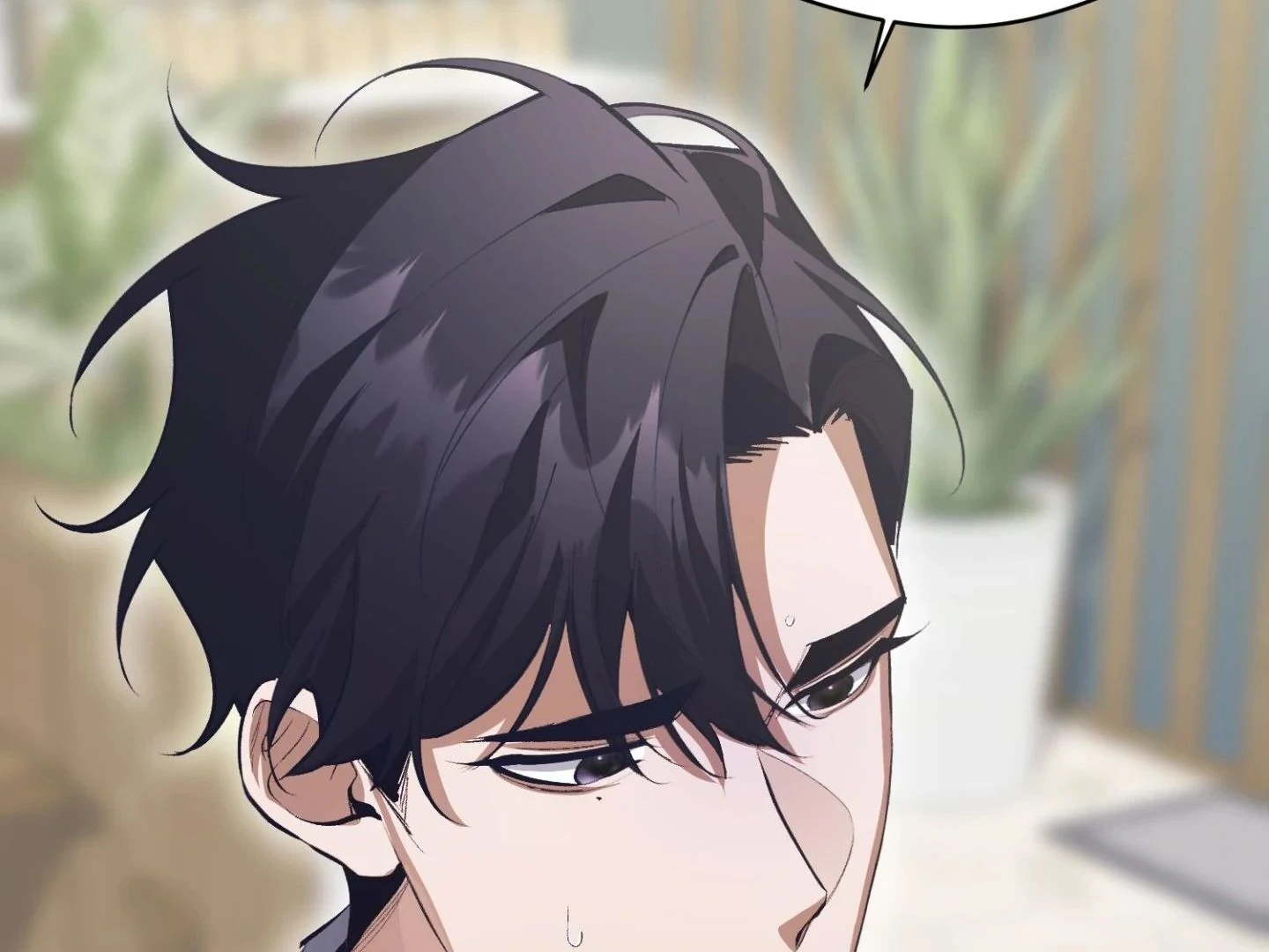 Hangman Chapter 3 - Page 182 in English