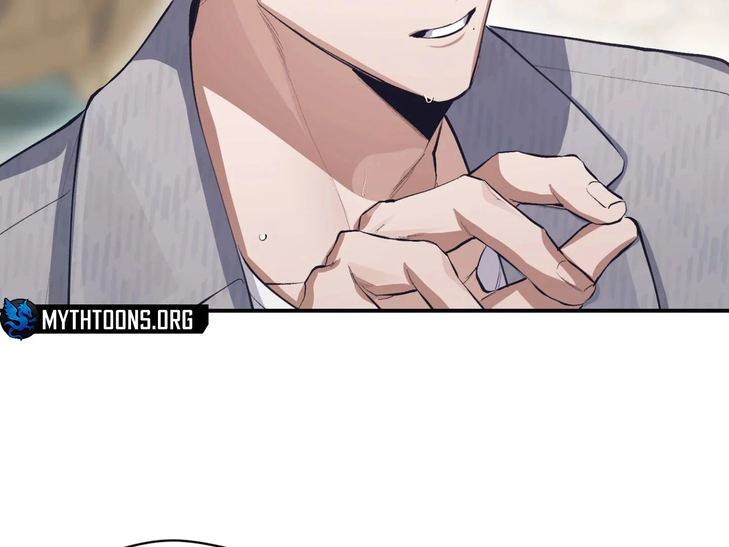 Hangman Chapter 3 - Page 183 in English