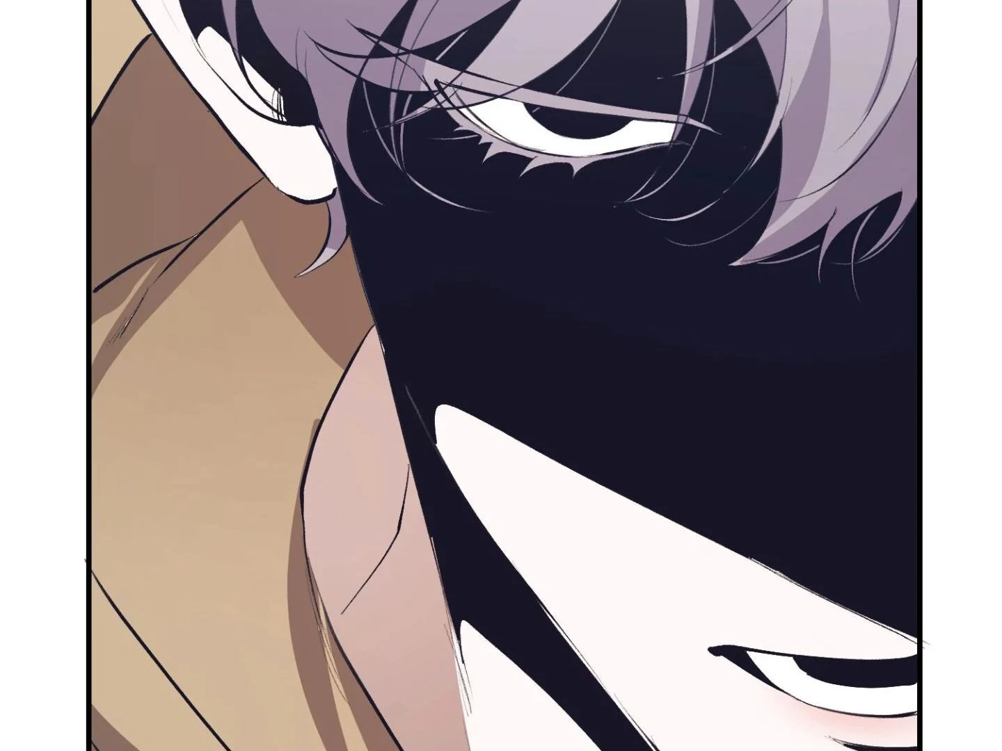 Hangman Chapter 3 - Page 185 in English