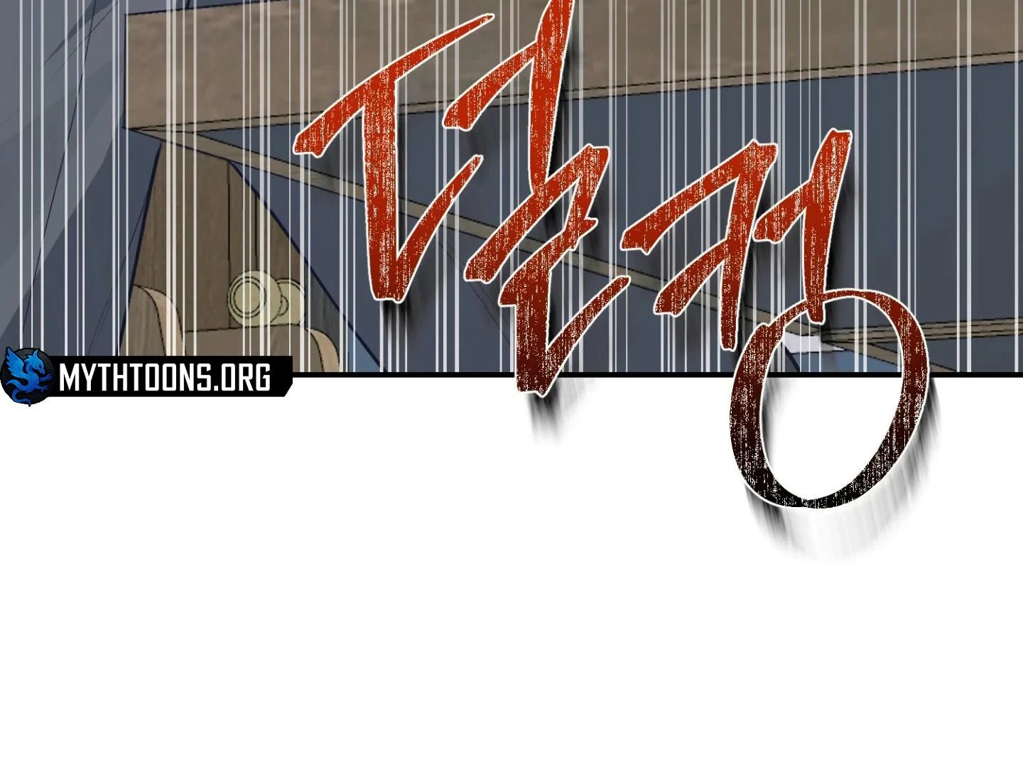 Hangman Chapter 3 - Page 190 in English