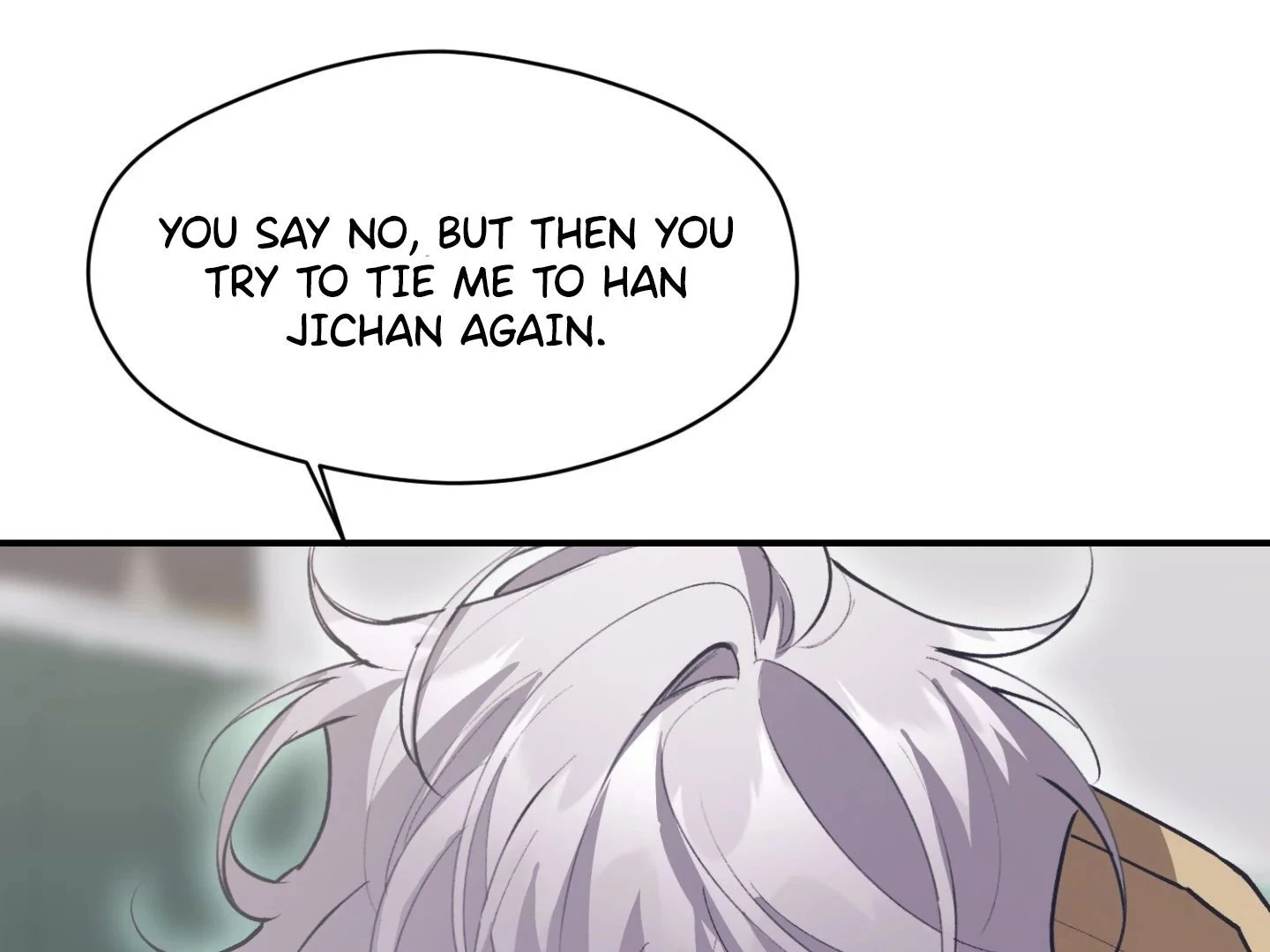 Hangman Chapter 3 - Page 194 in English