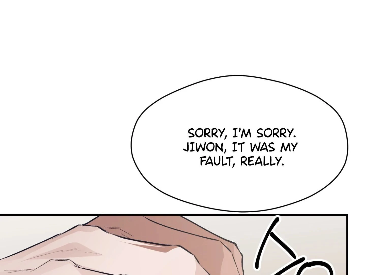 Hangman Chapter 3 - Page 196 in English