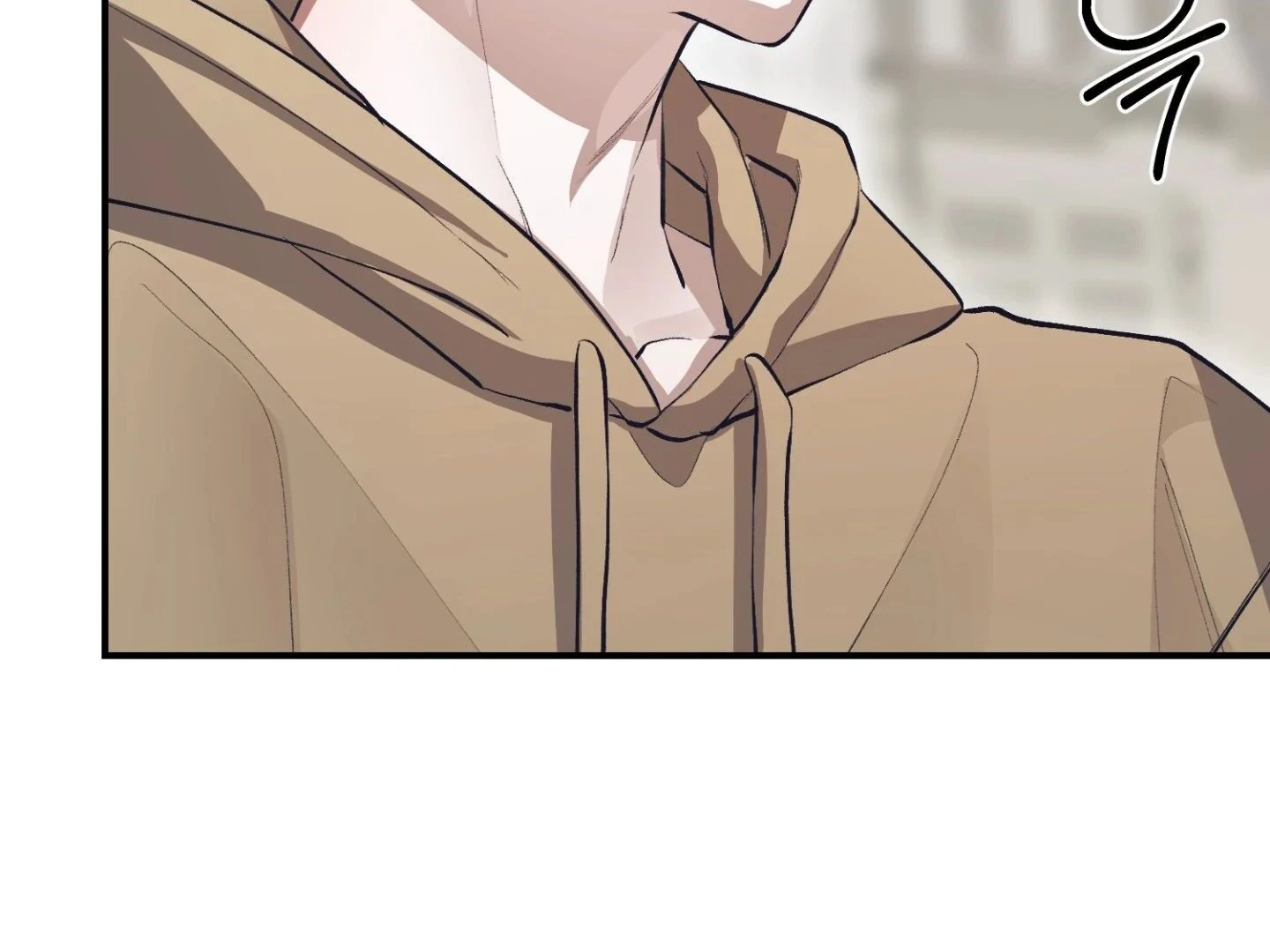 Hangman Chapter 3 - Page 203 in English