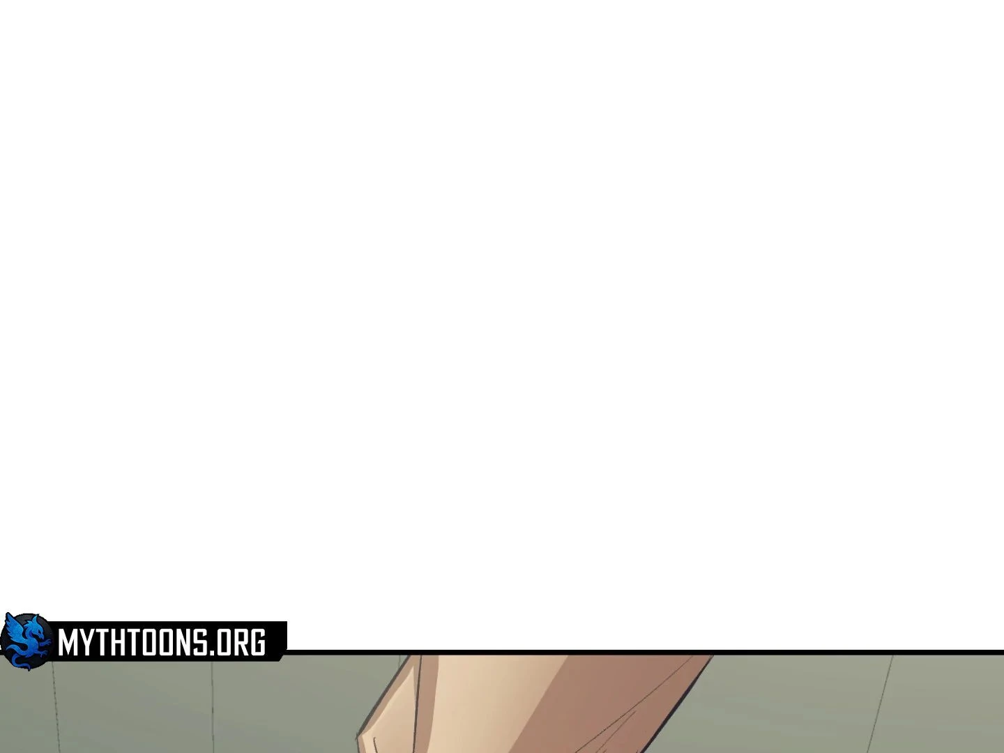Hangman Chapter 3 - Page 204 in English