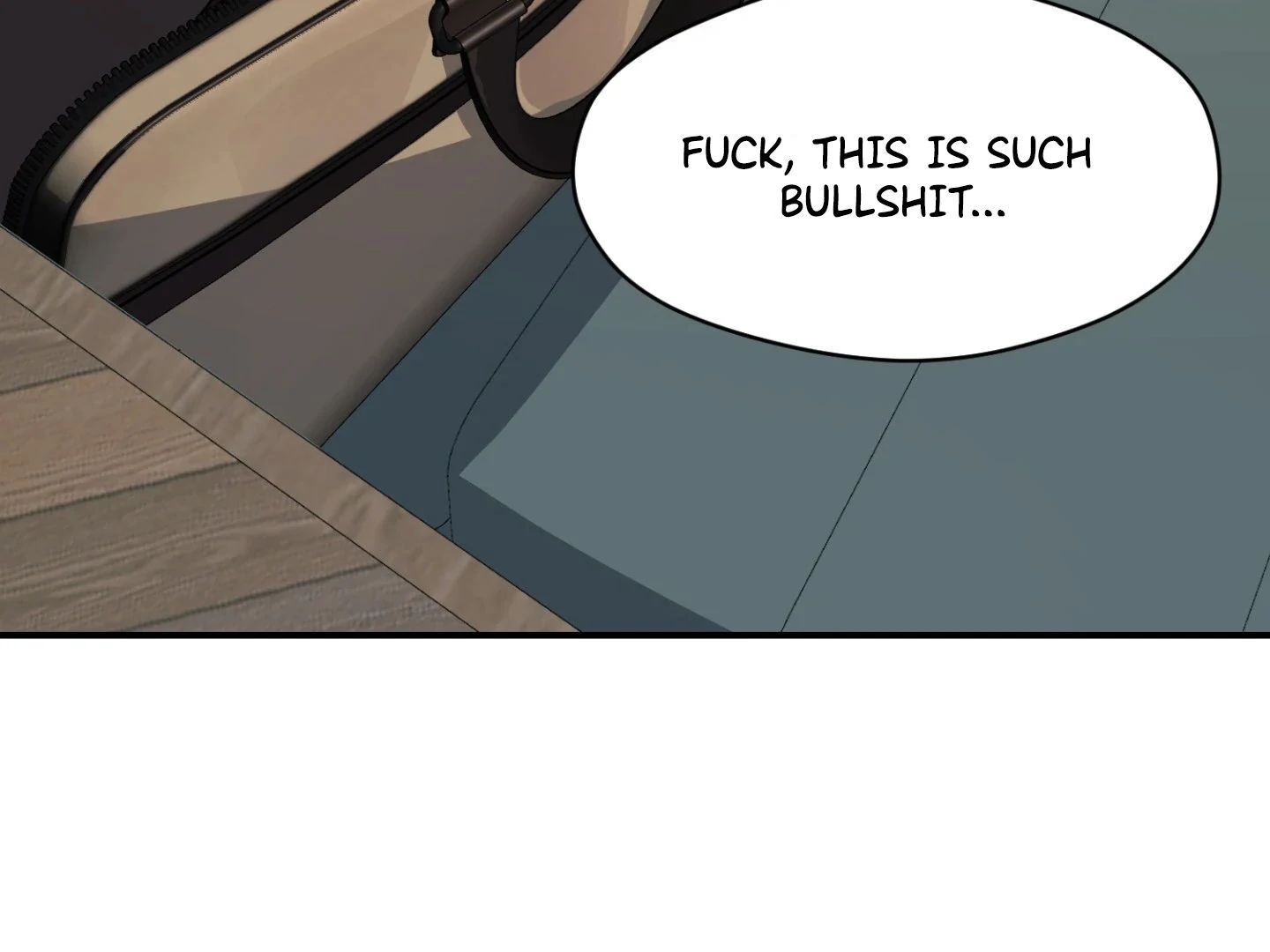 Hangman Chapter 3 - Page 206 in English