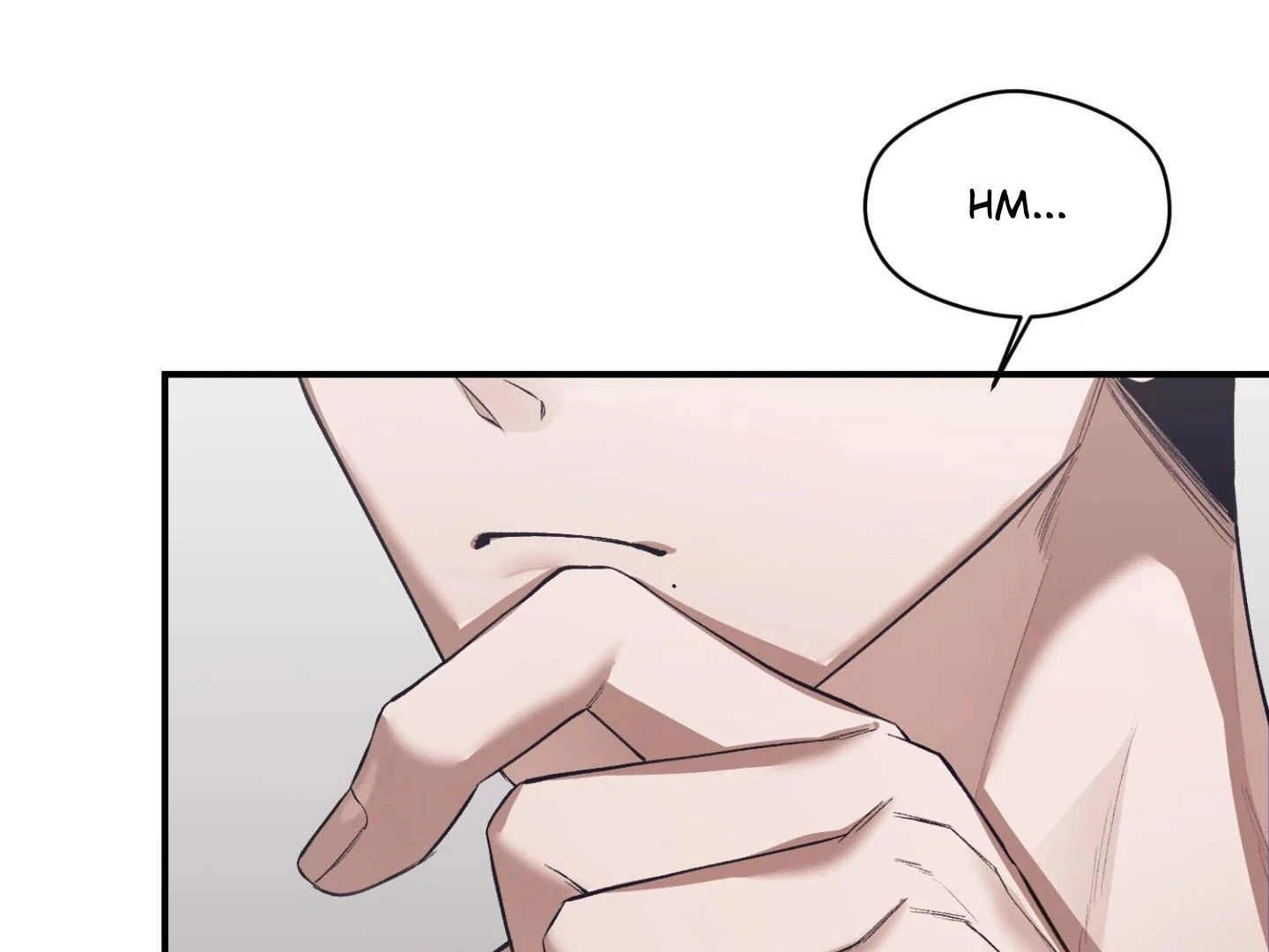 Hangman Chapter 3 - Page 32 in English