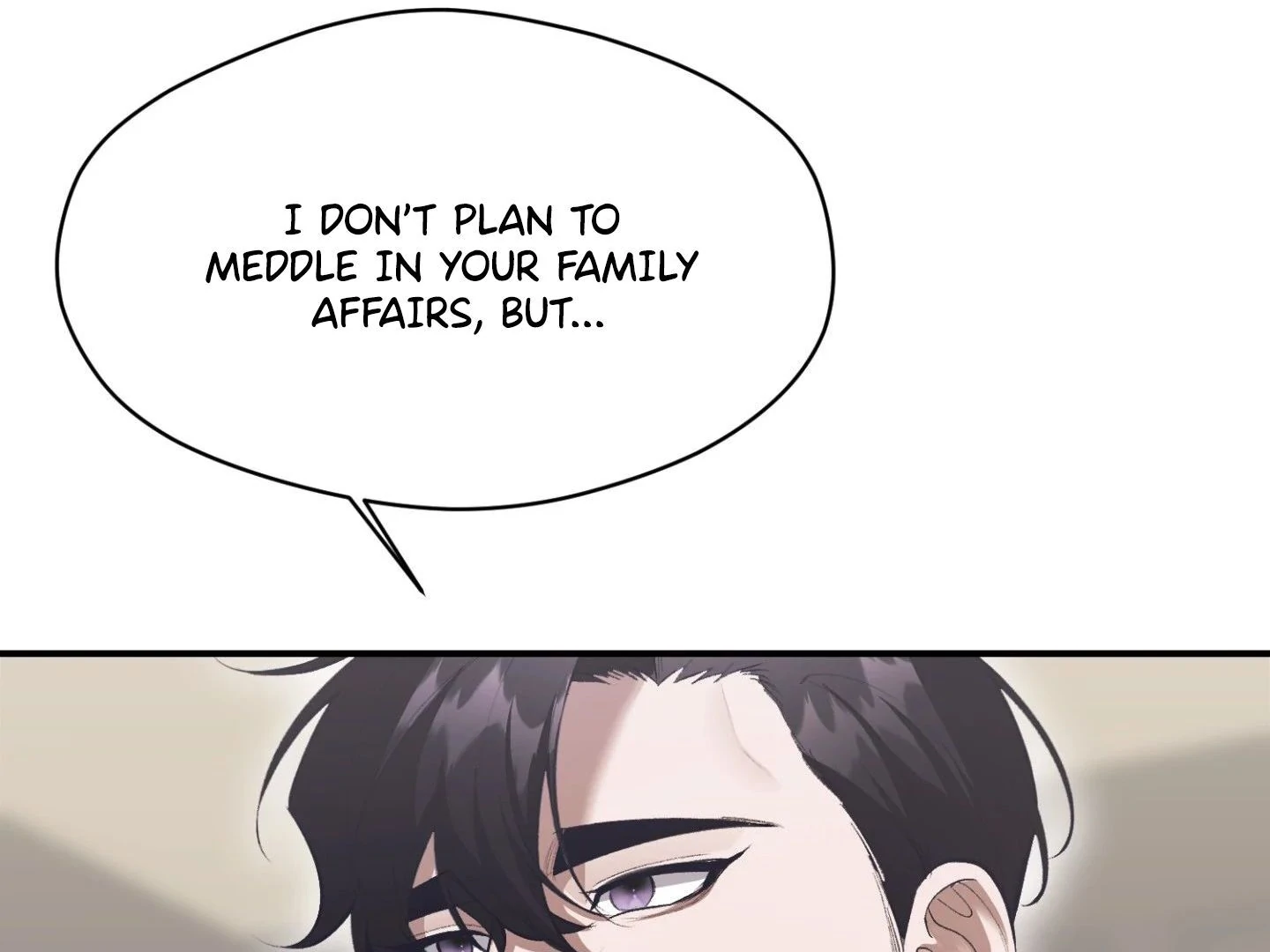 Hangman Chapter 3 - Page 34 in English