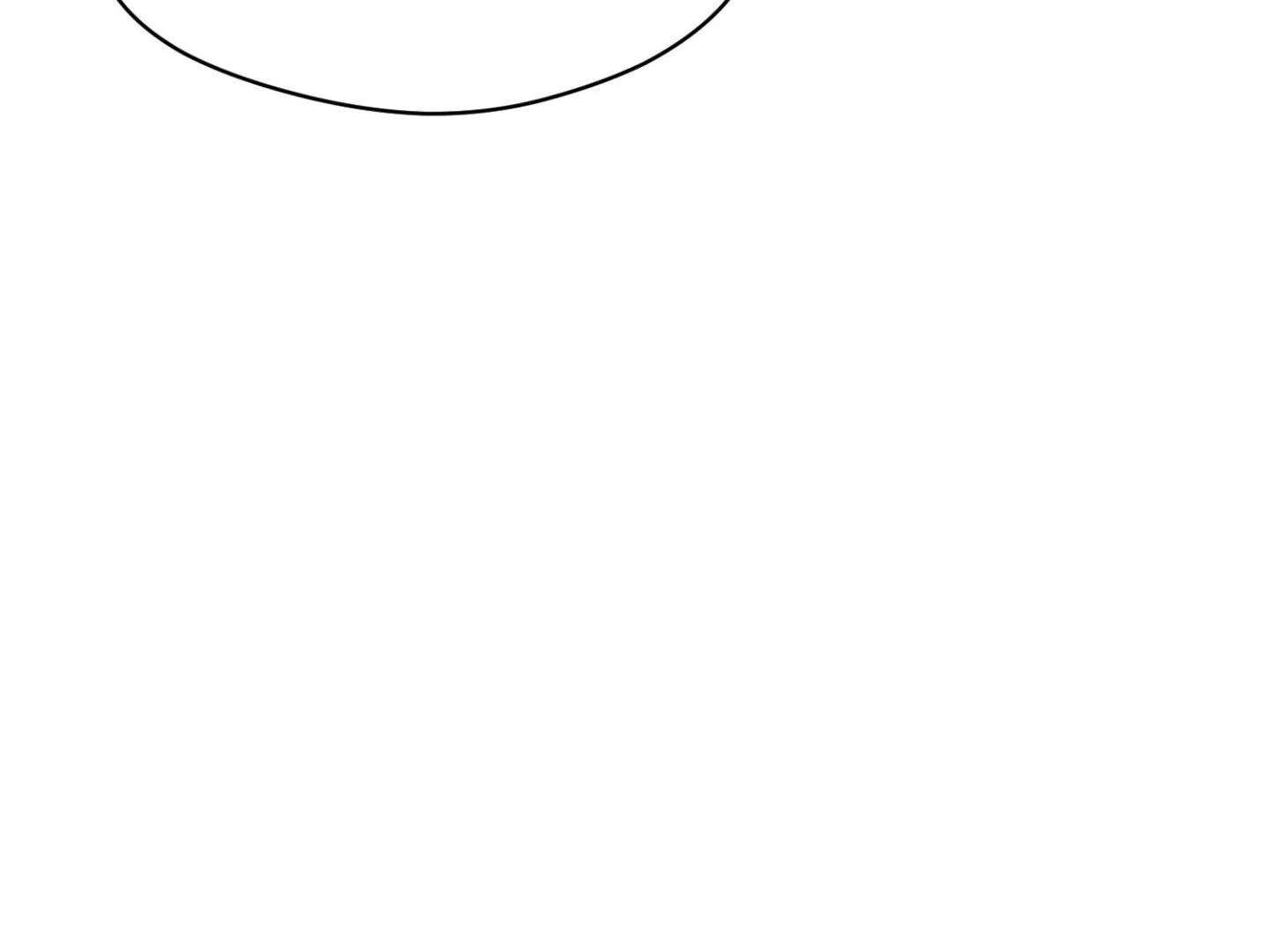 Hangman Chapter 3 - Page 43 in English