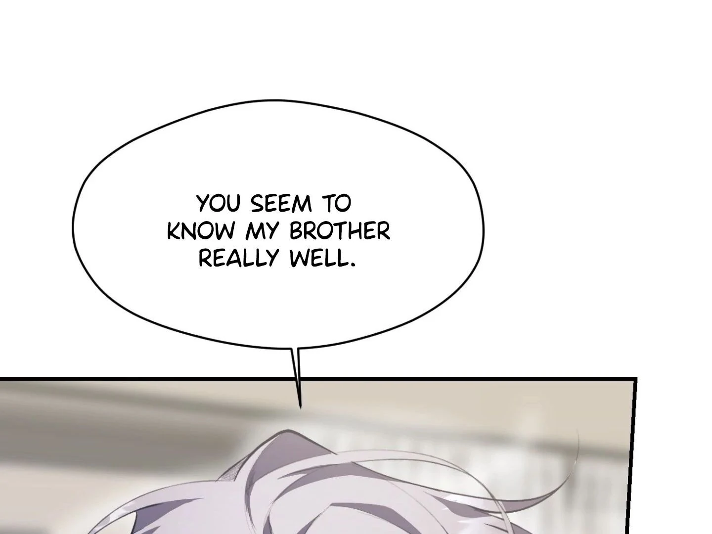 Hangman Chapter 3 - Page 44 in English