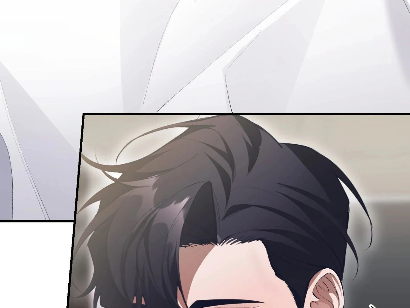 Hangman Chapter 3 - Page 49 in English