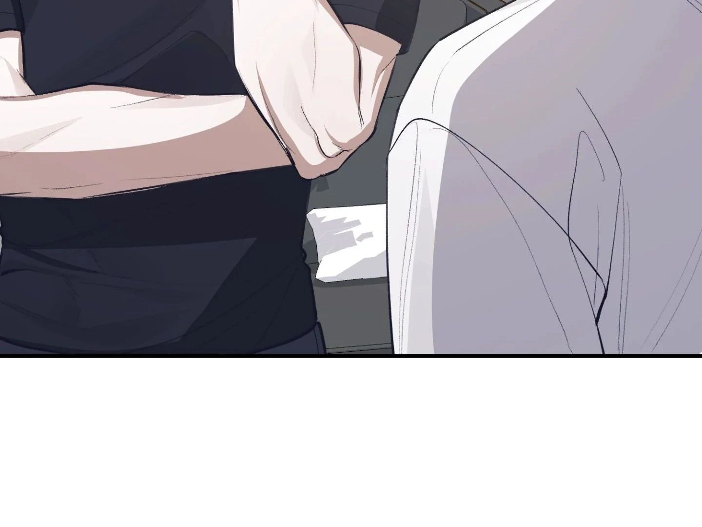 Hangman Chapter 3 - Page 54 in English