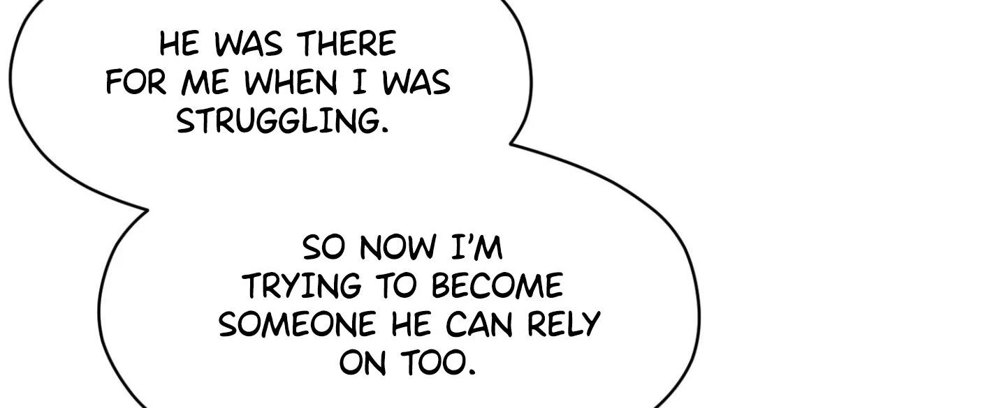 Hangman Chapter 3 - Page 56 in English