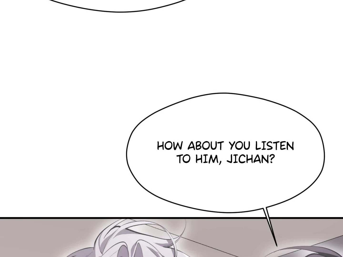 Hangman Chapter 3 - Page 59 in English