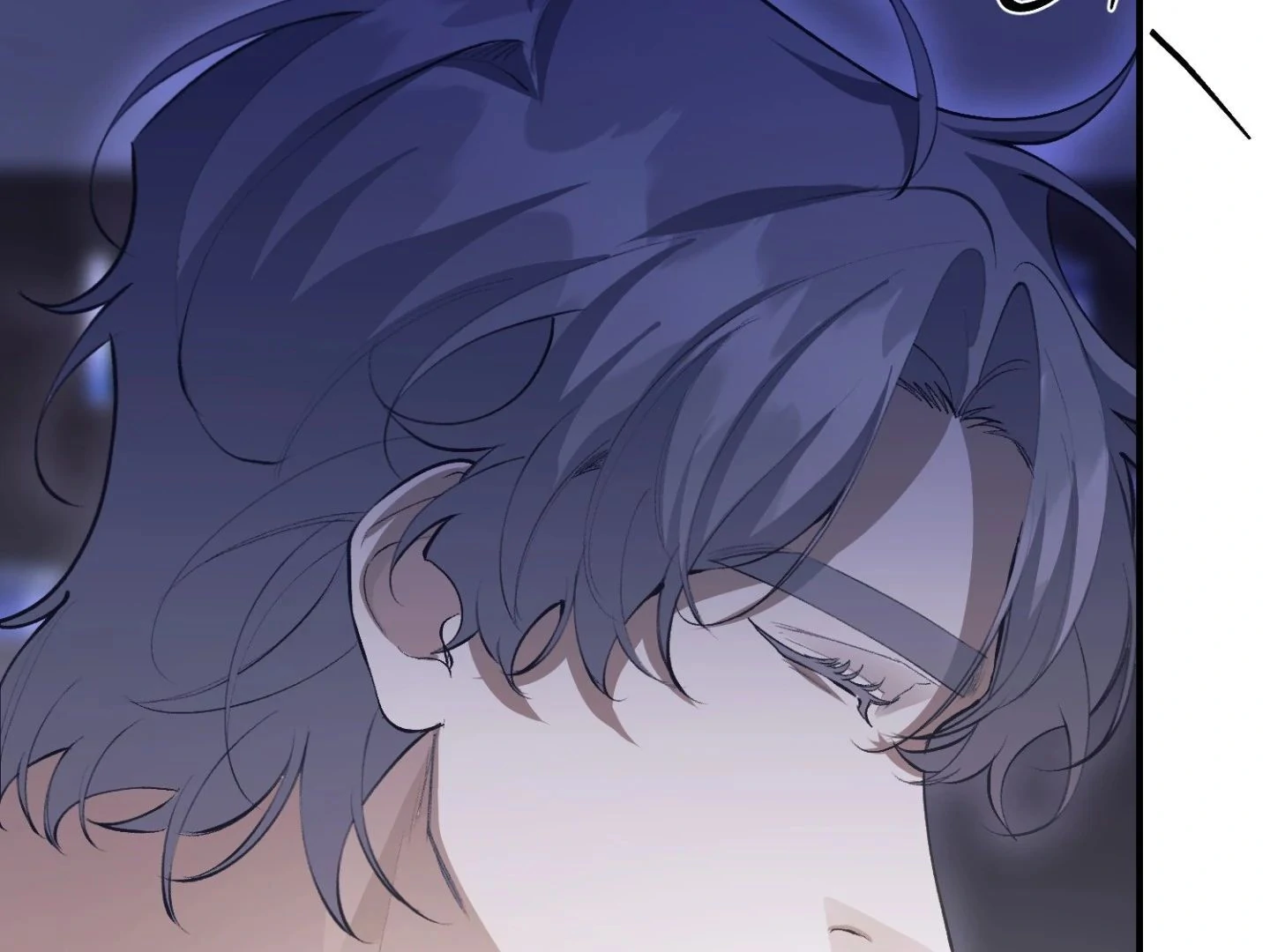 Hangman Chapter 3 - Page 63 in English