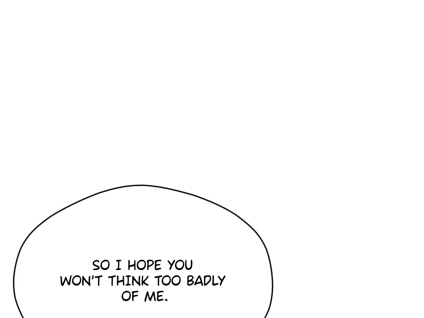 Hangman Chapter 3 - Page 7 in English