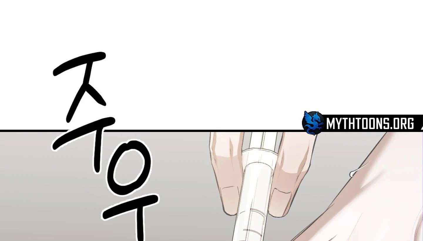 Hangman Chapter 3 - Page 93 in English