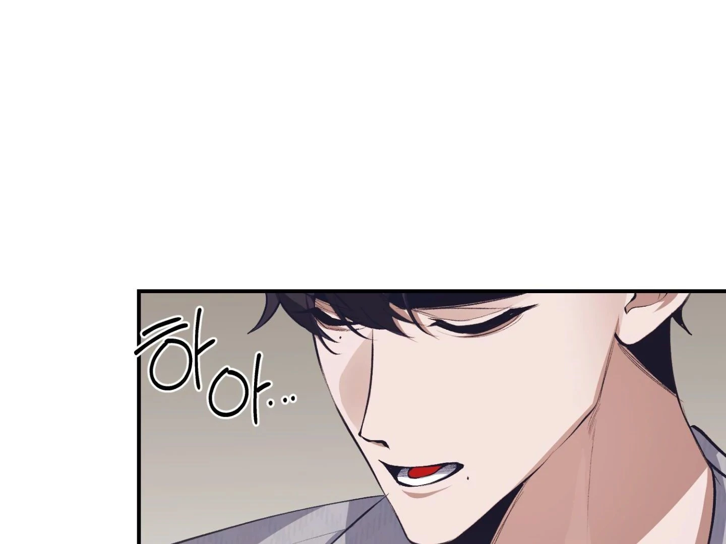 Hangman Chapter 3 - Page 99 in English