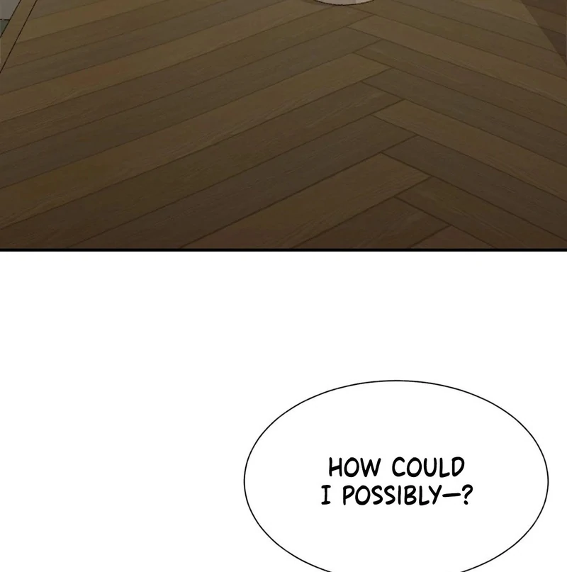 Hangman Chapter 4 - Page 18 in English