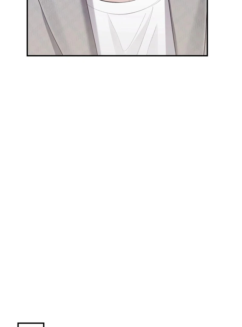 Hangman Chapter 4 - Page 23 in English
