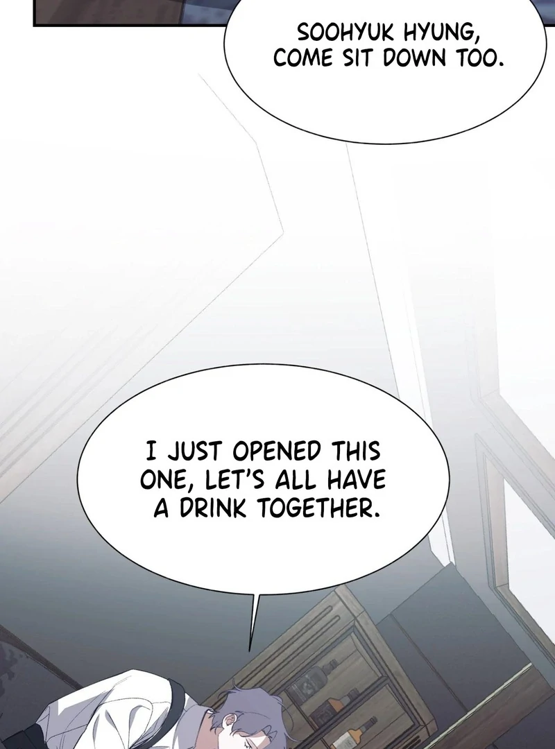 Hangman Chapter 4 - Page 38 in English