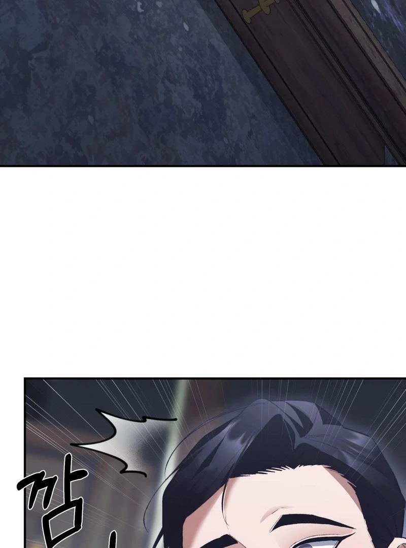 Hangman Chapter 4 - Page 40 in English