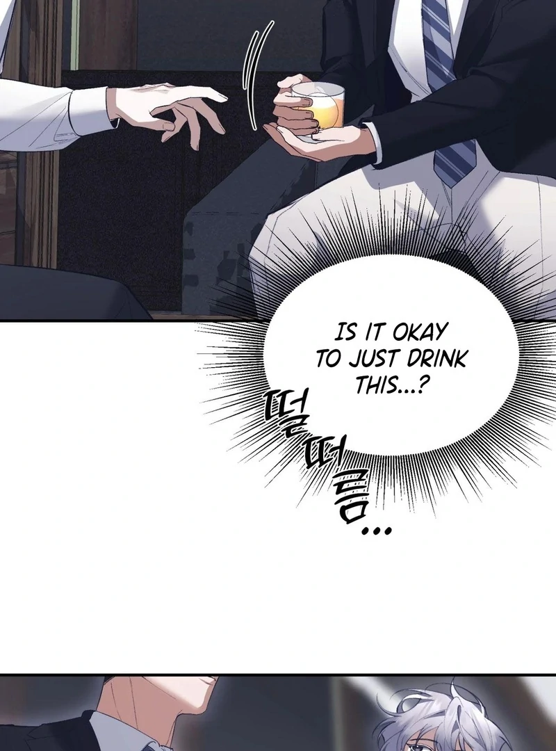 Hangman Chapter 4 - Page 44 in English