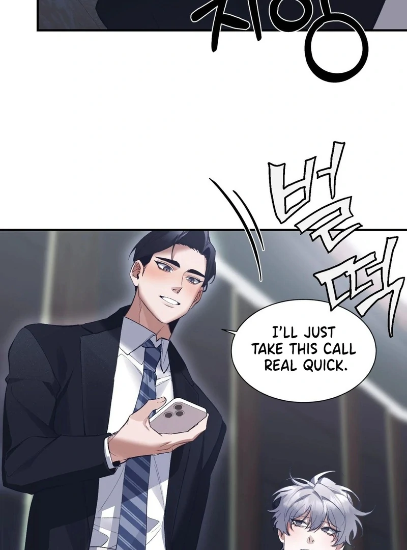 Hangman Chapter 4 - Page 51 in English