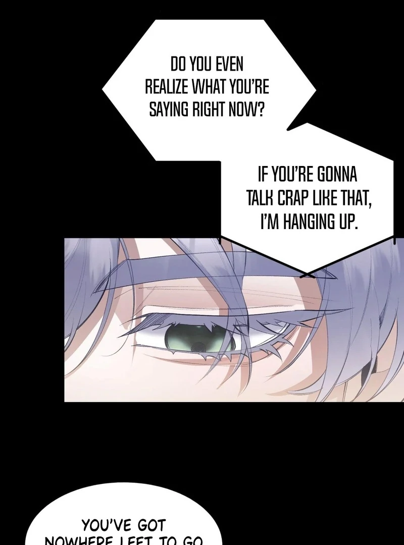 Hangman Chapter 4 - Page 63 in English