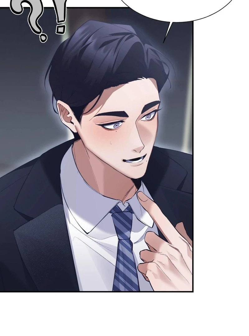Hangman Chapter 4 - Page 73 in English