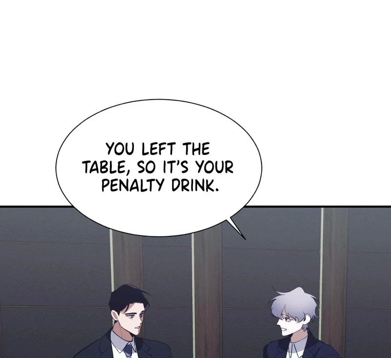 Hangman Chapter 4 - Page 74 in English