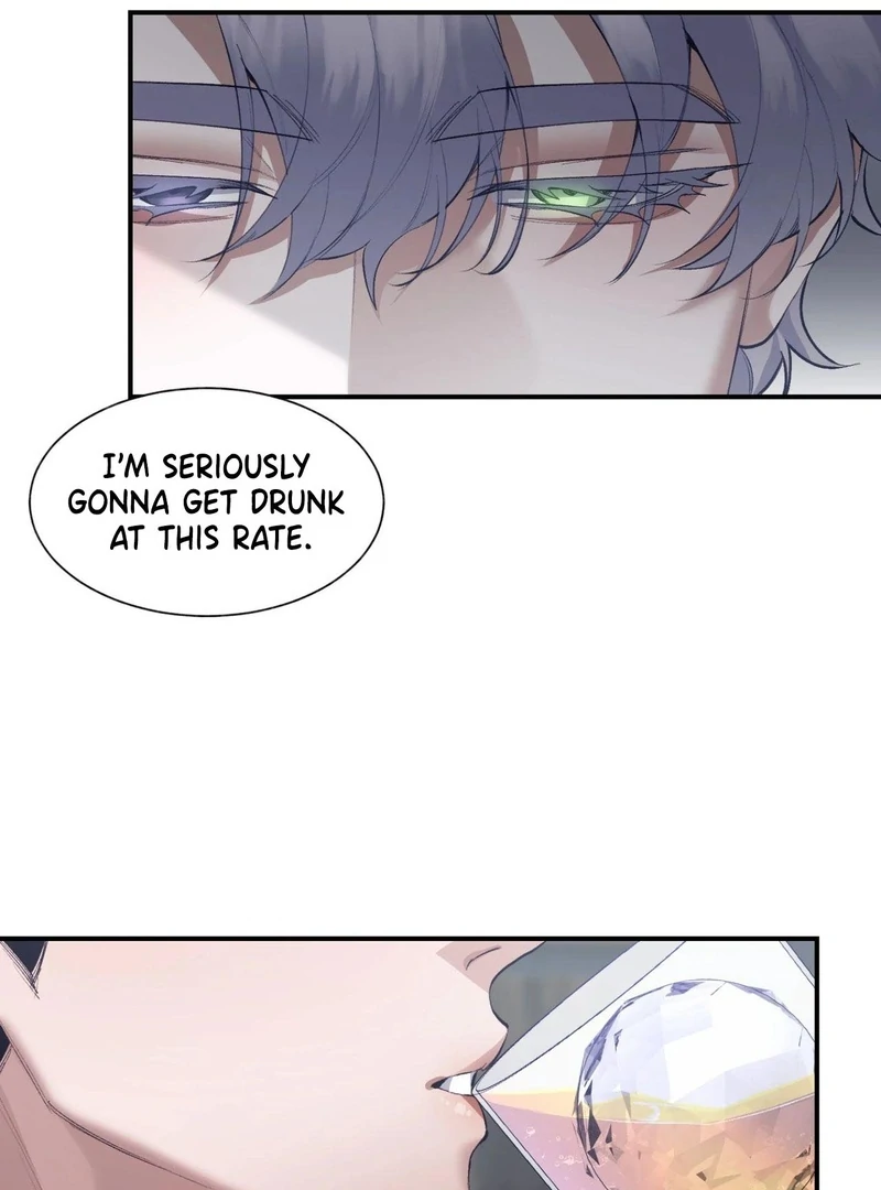 Hangman Chapter 4 - Page 76 in English
