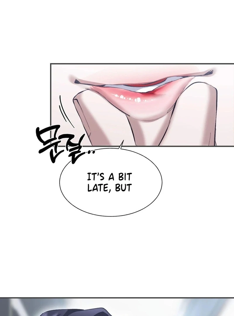 Hangman Chapter 4 - Page 90 in English