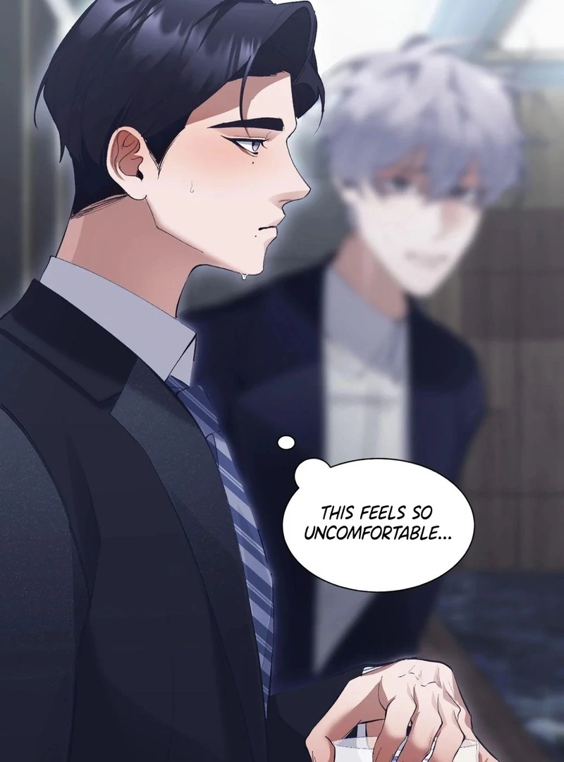 Hangman Chapter 4 - Page 91 in English