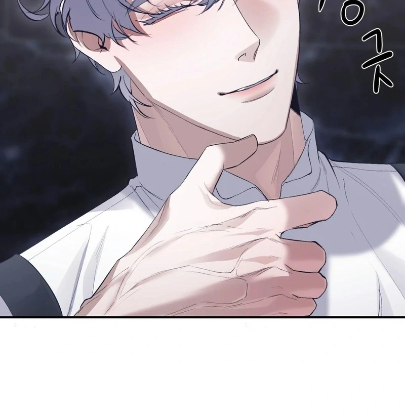 Hangman Chapter 4 - Page 94 in English