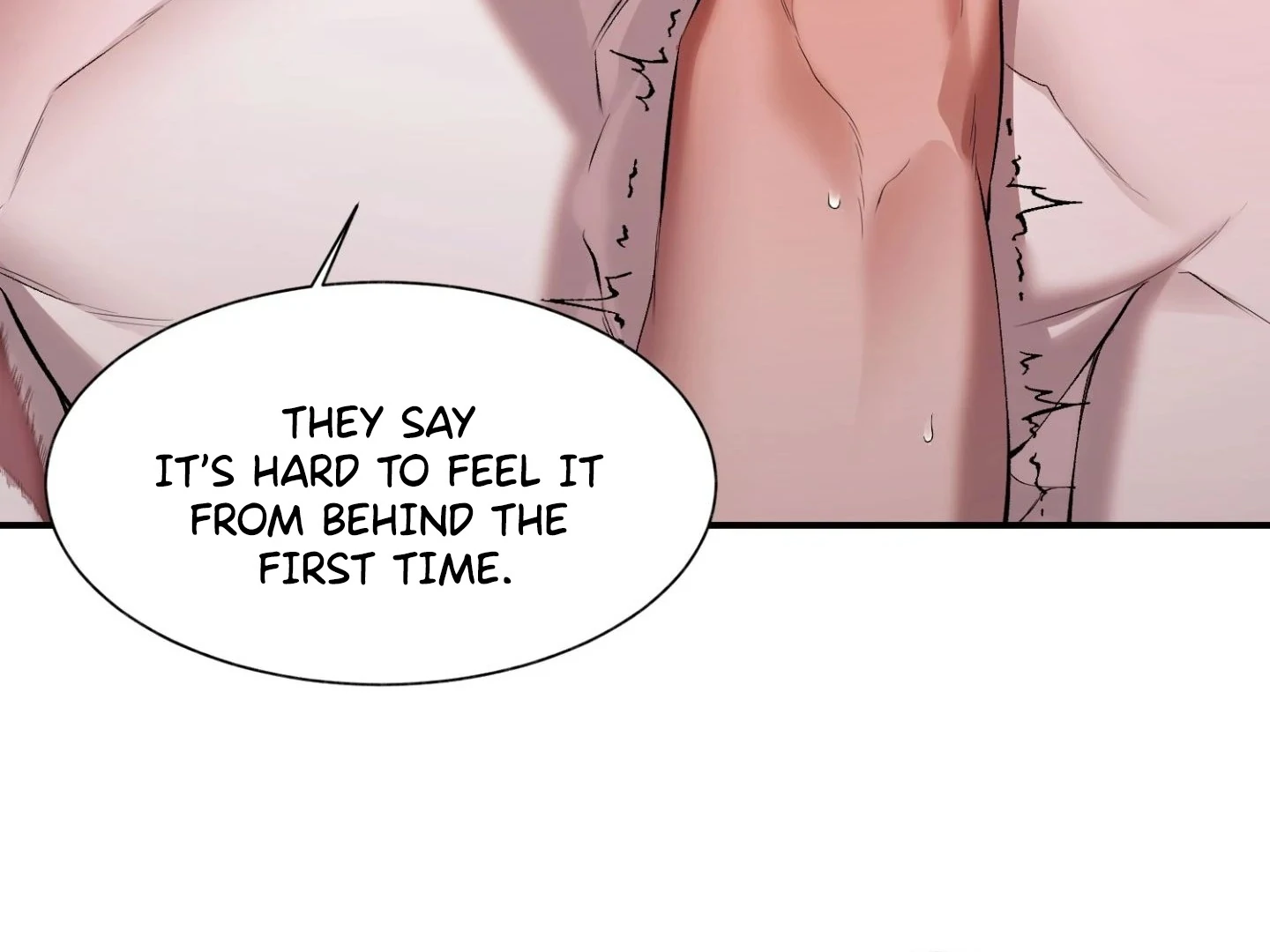 Hangman Chapter 5 - Page 101 in English