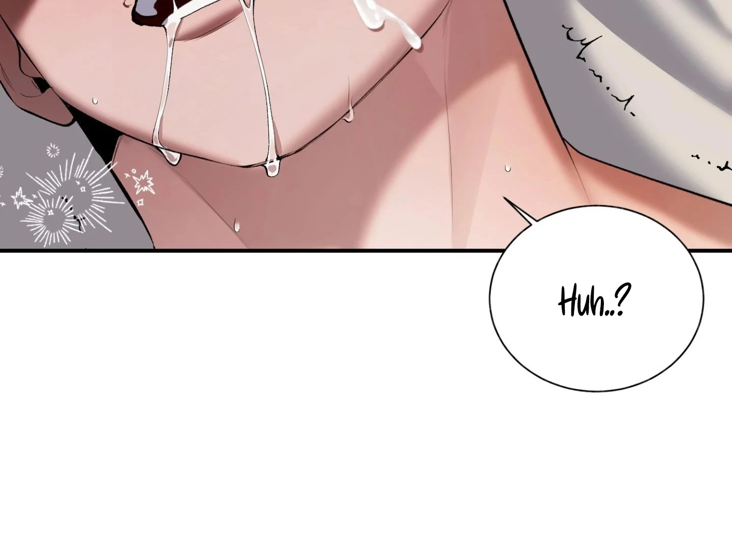 Hangman Chapter 5 - Page 108 in English