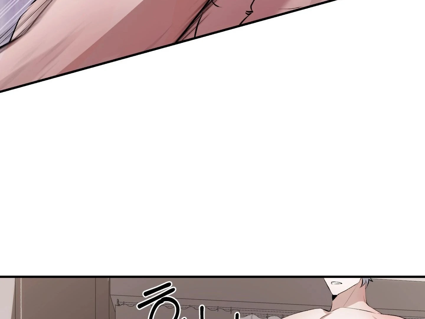 Hangman Chapter 5 - Page 129 in English
