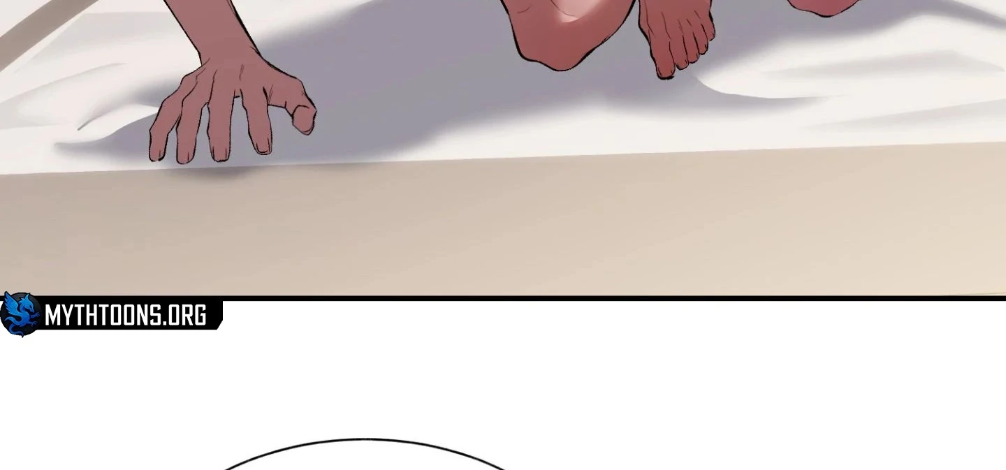 Hangman Chapter 5 - Page 131 in English
