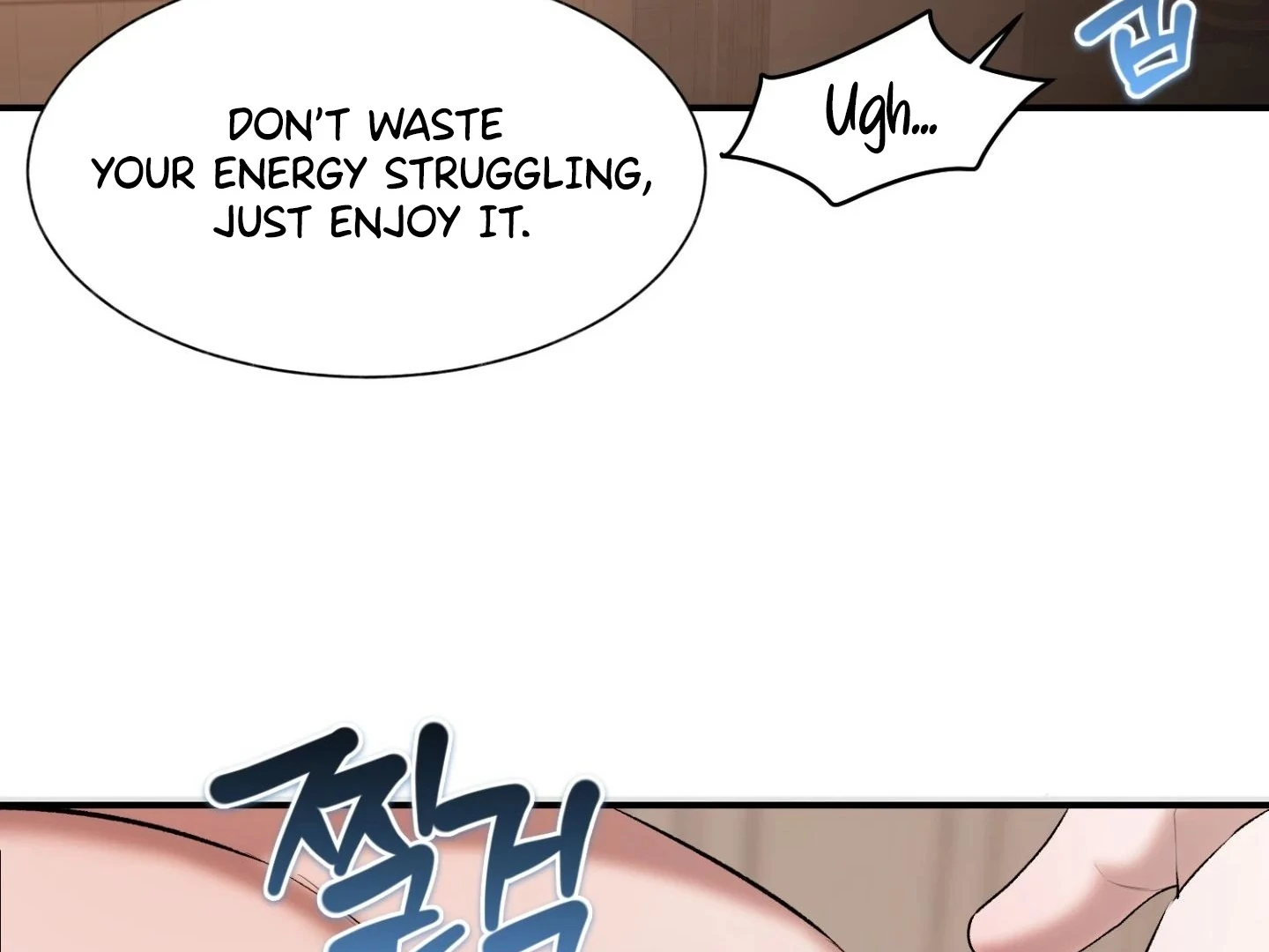 Hangman Chapter 5 - Page 143 in English