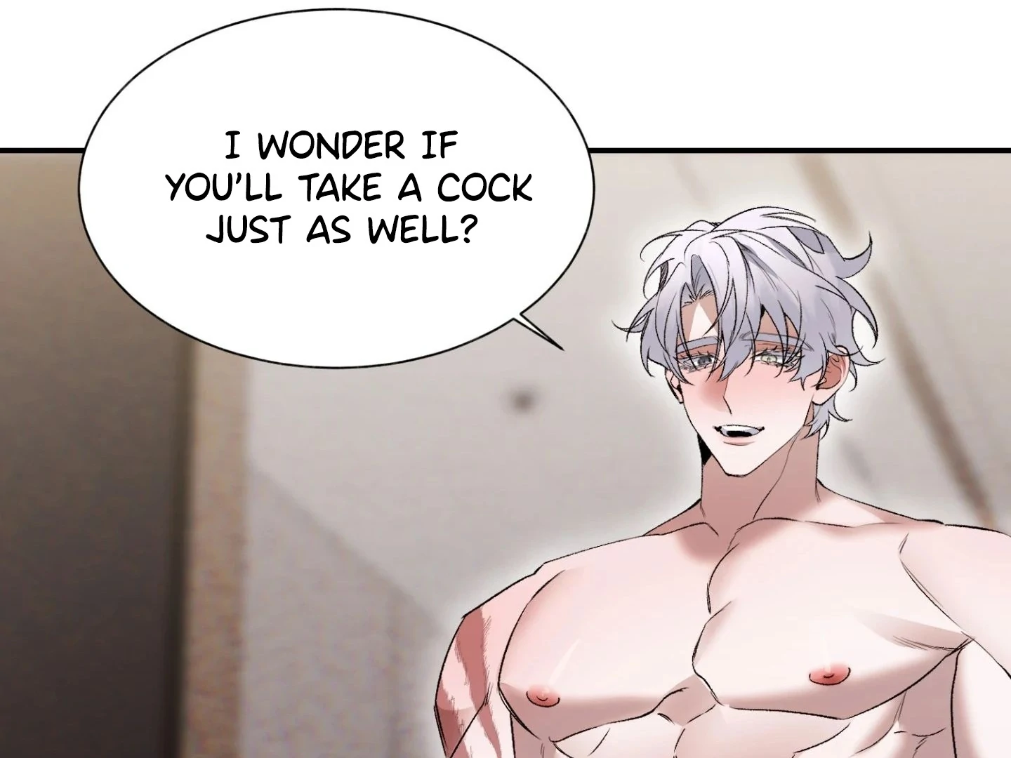 Hangman Chapter 5 - Page 149 in English