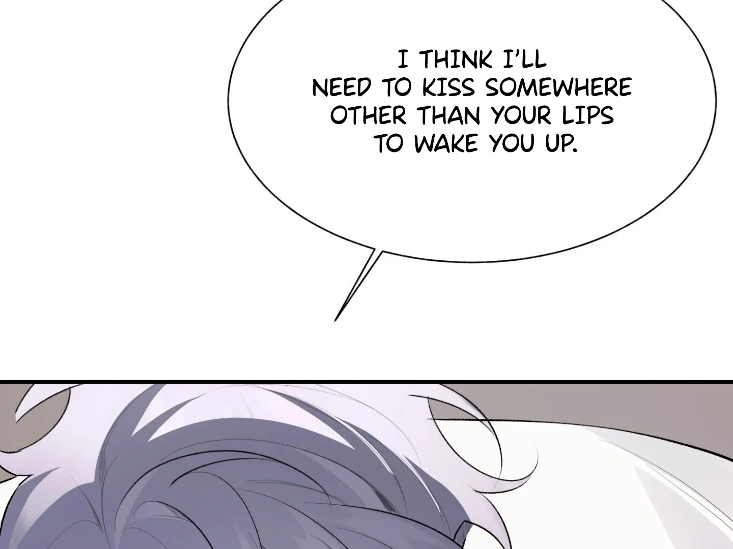 Hangman Chapter 5 - Page 36 in English