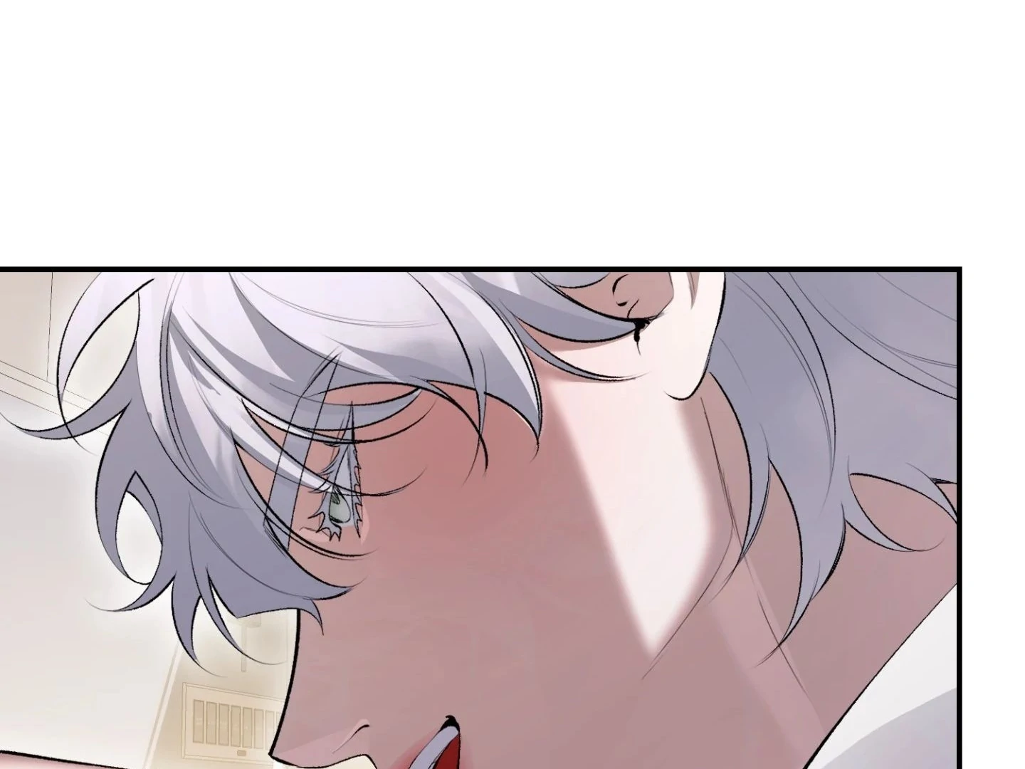 Hangman Chapter 5 - Page 39 in English