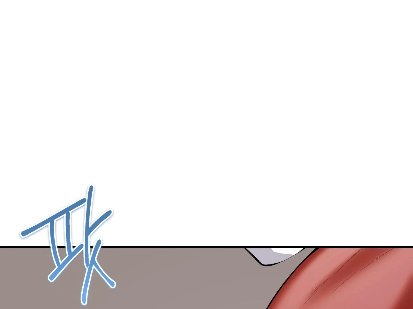 Hangman Chapter 5 - Page 43 in English